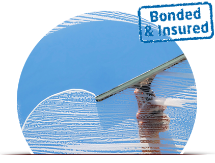 Pro Window Cleaning, Inc. of MN | Commercial | Residential 952-463-6713